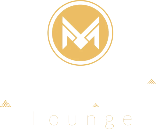 Masalla House Logo